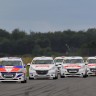 Peugeot 208 Racing Cup - RPS 2013 - Albi (2/6) - Juin 2013 - 1-061