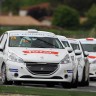 Peugeot 208 Racing Cup - RPS 2013 - Albi (2/6) - Juin 2013 - 1-063