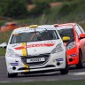 Peugeot 208 Racing Cup - RPS 2013 - Albi (2/6) - Juin 2013 - 1-064