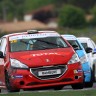 Peugeot 208 Racing Cup - RPS 2013 - Albi (2/6) - Juin 2013 - 1-065