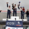 Peugeot 208 Racing Cup - RPS 2013 - Albi (2/6) - Juin 2013 - 1-068