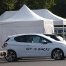 Peugeot 208 Racing Cup - RPS 2013 - Magny-Cours (3/6) - Juillet 2013 - 1-001
