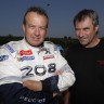 Peugeot 208 Racing Cup - RPS 2013 - Magny-Cours (3/6) - Juillet 2013 - 1-010