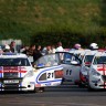 Peugeot 208 Racing Cup - RPS 2013 - Magny-Cours (3/6) - Juillet 2013 - 1-011