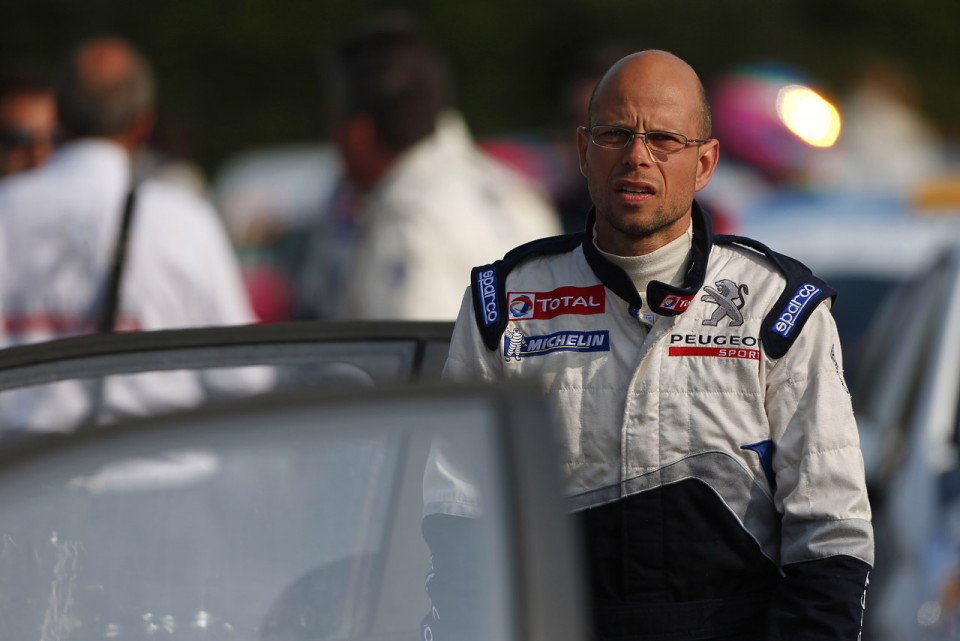 Peugeot 208 Racing Cup - RPS 2013 - Magny-Cours (3/6) - Juillet 2013 - 1-013
