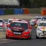 Peugeot 208 Racing Cup - RPS 2013 - Magny-Cours (3/6) - Juillet 2013 - 1-019