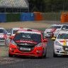Peugeot 208 Racing Cup - RPS 2013 - Magny-Cours (3/6) - Juillet 2013 - 1-019