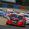 Peugeot 208 Racing Cup - RPS 2013 - Magny-Cours (3/6) - Juillet 2013 - 1-020