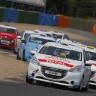 Peugeot 208 Racing Cup - RPS 2013 - Magny-Cours (3/6) - Juillet 2013 - 1-021