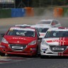 Peugeot 208 Racing Cup - RPS 2013 - Magny-Cours (3/6) - Juillet 2013 - 1-023