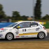Peugeot 208 Racing Cup - RPS 2013 - Magny-Cours (3/6) - Juillet 2013 - 1-024
