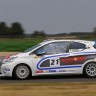 Peugeot 208 Racing Cup - RPS 2013 - Magny-Cours (3/6) - Juillet 2013 - 1-025