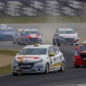 Peugeot 208 Racing Cup - RPS 2013 - Magny-Cours (3/6) - Juillet 2013 - 1-026