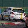 Peugeot 208 Racing Cup - RPS 2013 - Magny-Cours (3/6) - Juillet 2013 - 1-027