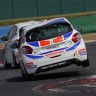 Peugeot 208 Racing Cup - RPS 2013 - Magny-Cours (3/6) - Juillet 2013 - 1-028