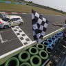 Peugeot 208 Racing Cup - RPS 2013 - Magny-Cours (3/6) - Juillet 2013 - 1-032