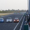 Peugeot 208 Racing Cup - RPS 2013 - Magny-Cours (3/6) - Juillet 2013 - 1-038