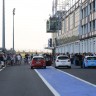 Peugeot 208 Racing Cup - RPS 2013 - Magny-Cours (3/6) - Juillet 2013 - 1-039