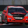 Peugeot 208 Racing Cup - RPS 2013 - Magny-Cours (3/6) - Juillet 2013 - 1-040