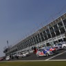 Peugeot 208 Racing Cup - RPS 2013 - Magny-Cours (3/6) - Juillet 2013 - 1-043