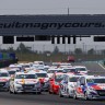 Peugeot 208 Racing Cup - RPS 2013 - Magny-Cours (3/6) - Juillet 2013 - 1-044