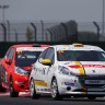 Peugeot 208 Racing Cup - RPS 2013 - Magny-Cours (3/6) - Juillet 2013 - 1-048