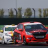 Peugeot 208 Racing Cup - RPS 2013 - Magny-Cours (3/6) - Juillet 2013 - 1-049