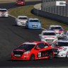 Peugeot 208 Racing Cup - RPS 2013 - Magny-Cours (3/6) - Juillet 2013 - 1-053