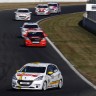 Peugeot 208 Racing Cup - RPS 2013 - Magny-Cours (3/6) - Juillet 2013 - 1-054