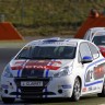 Peugeot 208 Racing Cup - RPS 2013 - Magny-Cours (3/6) - Juillet 2013 - 1-056