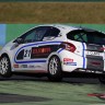 Peugeot 208 Racing Cup - RPS 2013 - Magny-Cours (3/6) - Juillet 2013 - 1-057