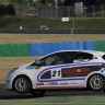 Peugeot 208 Racing Cup - RPS 2013 - Magny-Cours (3/6) - Juillet 2013 - 1-058