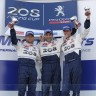 Peugeot 208 Racing Cup - RPS 2013 - Magny-Cours (3/6) - Juillet 2013 - 1-062