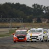 Photo Peugeot 208 Racing Cup