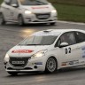 Peugeot 208 Racing Cup - RPS 2013 - Nogaro (4/6) - Septembre 2013 - 1-004