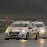 Photo Peugeot 208 Racing Cup