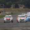 Peugeot 208 Racing Cup - RPS 2013 - Nogaro (4/6) - Septembre 2013 - 1-013