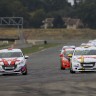 Peugeot 208 Racing Cup - RPS 2013 - Nogaro (4/6) - Septembre 2013 - 1-014