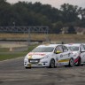 Peugeot 208 Racing Cup - RPS 2013 - Nogaro (4/6) - Septembre 2013 - 1-015