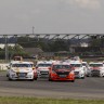 Peugeot 208 Racing Cup - RPS 2013 - Nogaro (4/6) - Septembre 2013 - 1-022