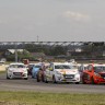 Peugeot 208 Racing Cup - RPS 2013 - Nogaro (4/6) - Septembre 2013 - 1-023