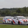 Peugeot 208 Racing Cup - RPS 2013 - Nogaro (4/6) - Septembre 2013 - 1-025