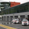 Peugeot 208 Racing Cup - RPS 2013 - Nogaro (4/6) - Septembre 2013 - 1-031