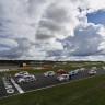 Photo Peugeot 208 Racing Cup