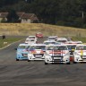 Peugeot 208 Racing Cup - RPS 2013 - Nogaro (4/6) - Septembre 2013 - 1-036