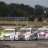 Peugeot 208 Racing Cup - RPS 2013 - Nogaro (4/6) - Septembre 2013 - 1-038