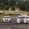 Peugeot 208 Racing Cup - RPS 2013 - Nogaro (4/6) - Septembre 2013 - 1-039