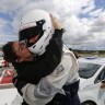 Peugeot 208 Racing Cup - RPS 2013 - Nogaro (4/6) - Septembre 2013 - 1-041