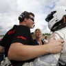 Peugeot 208 Racing Cup - RPS 2013 - Nogaro (4/6) - Septembre 2013 - 1-042