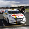 Peugeot 208 Racing Cup - RPS 2013 - Nogaro (4/6) - Septembre 2013 - 1-051